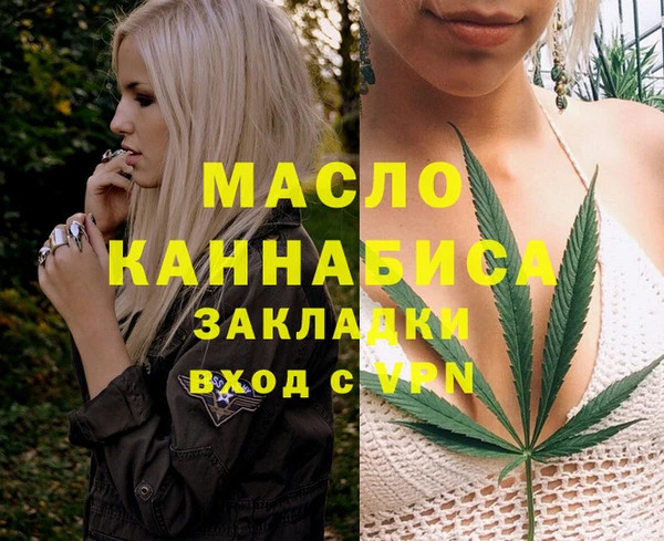 дурь Каменка