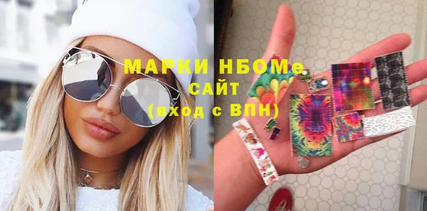 дурь Каменка